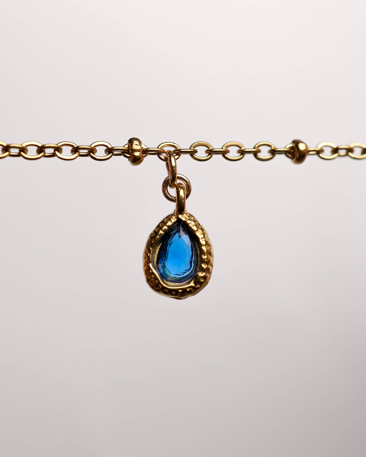 Collana Selene