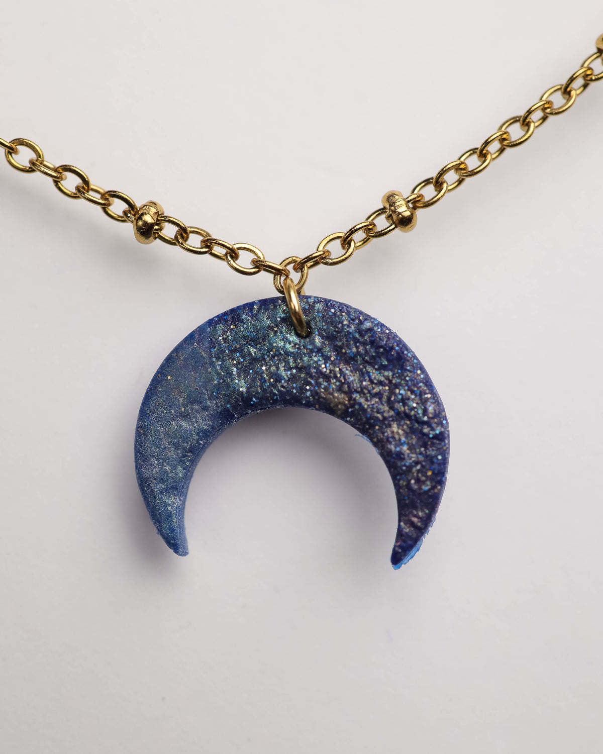 Collana Selene