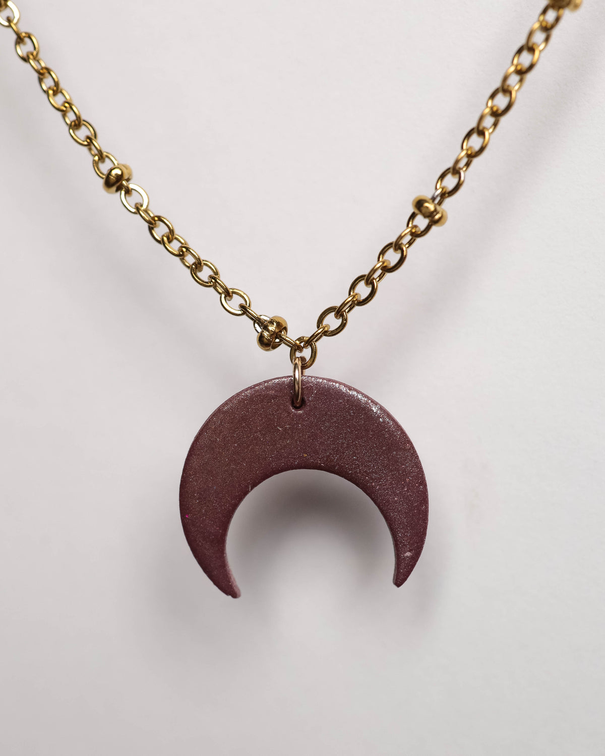 Collana Selene