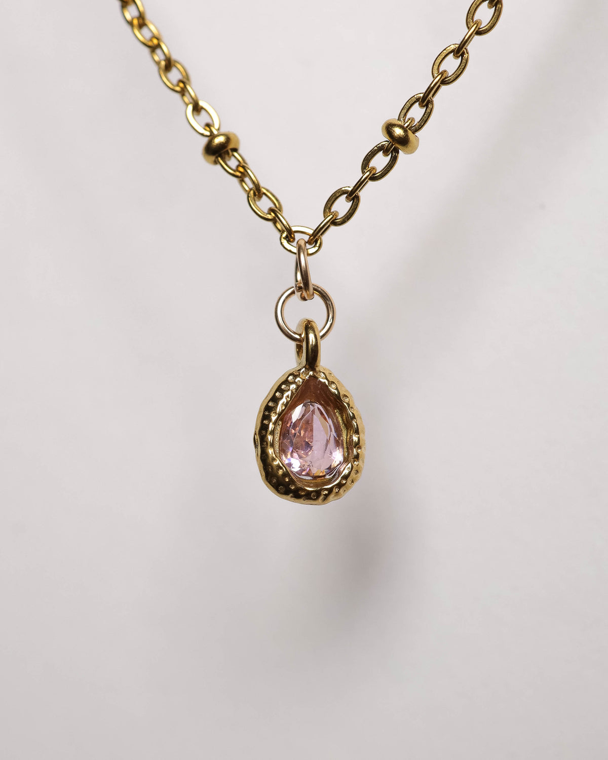 Collana Selene