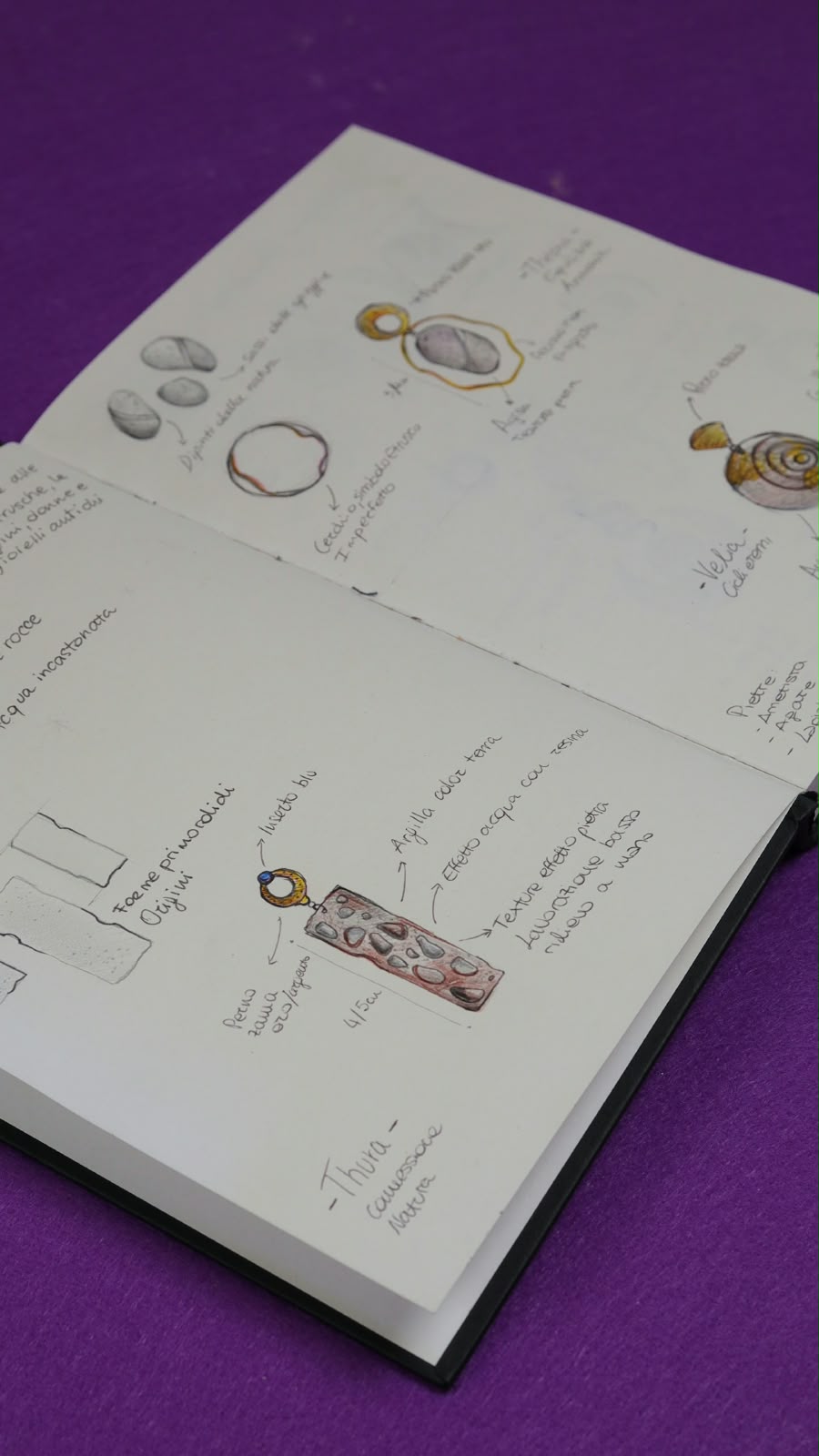 Athina jewels gioielli fatti a mano disegnati su progettazione e studio delle forme ispirandosi a simboli antichi della mitologia e storia.
