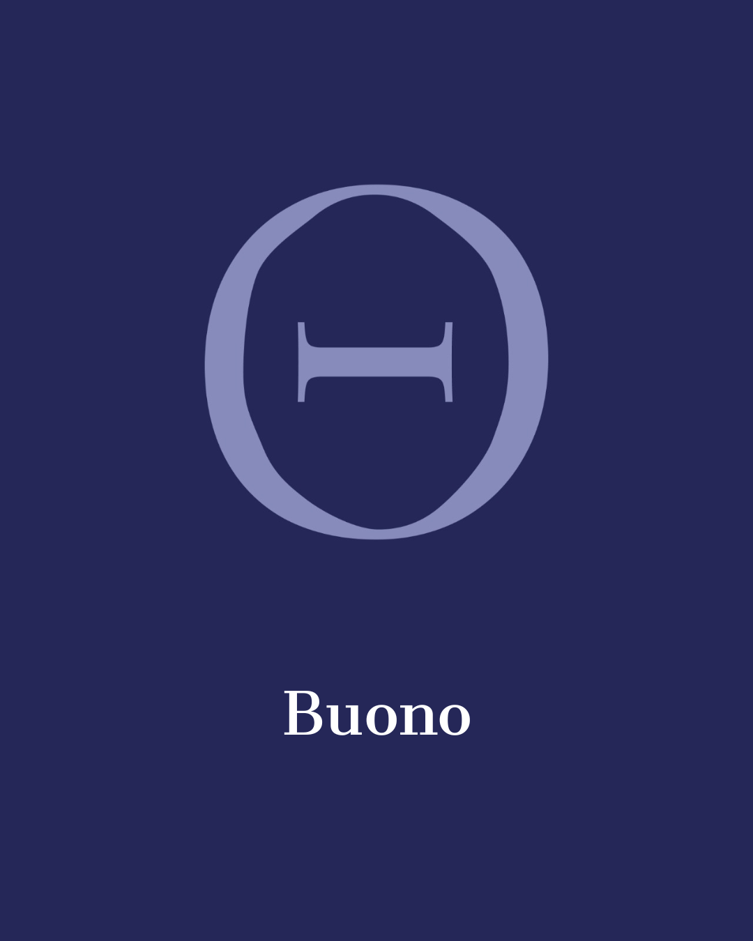 Buono regalo Athina