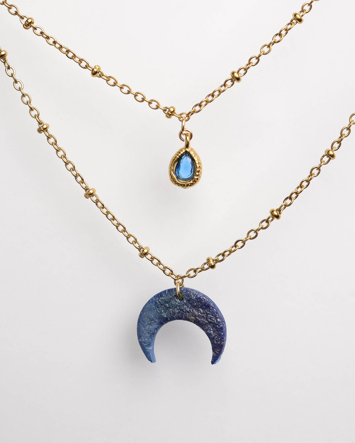 Collana Selene