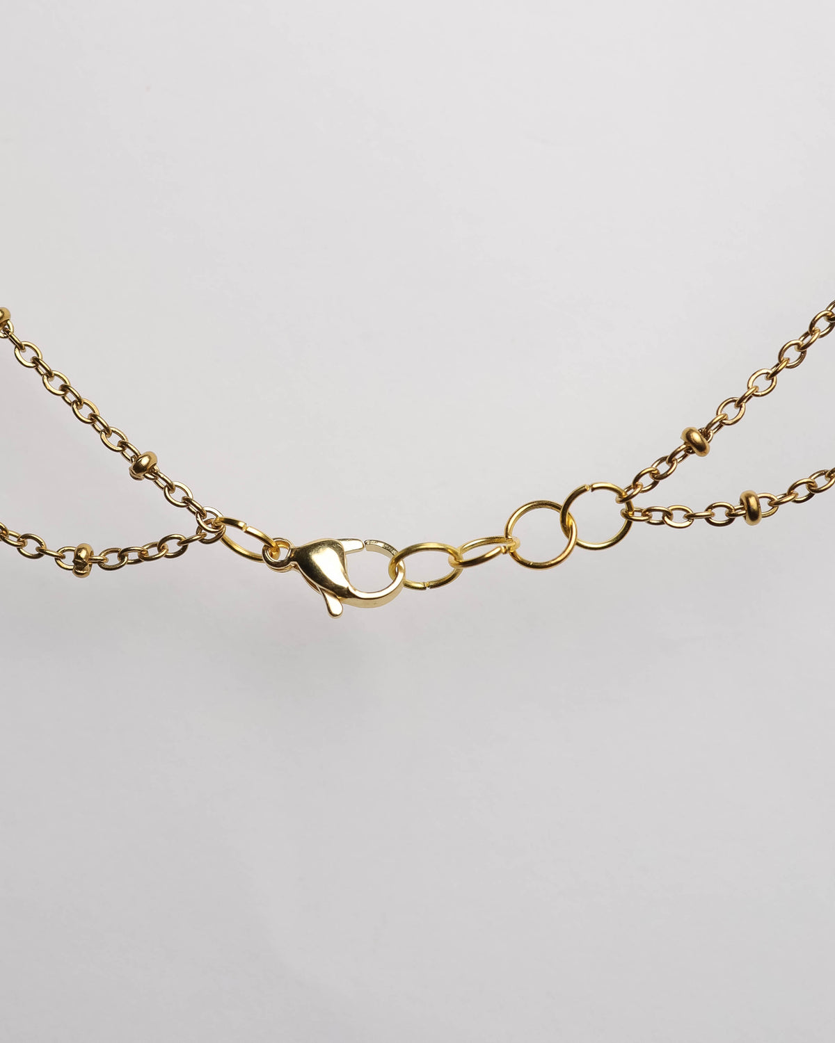 Collana Selene