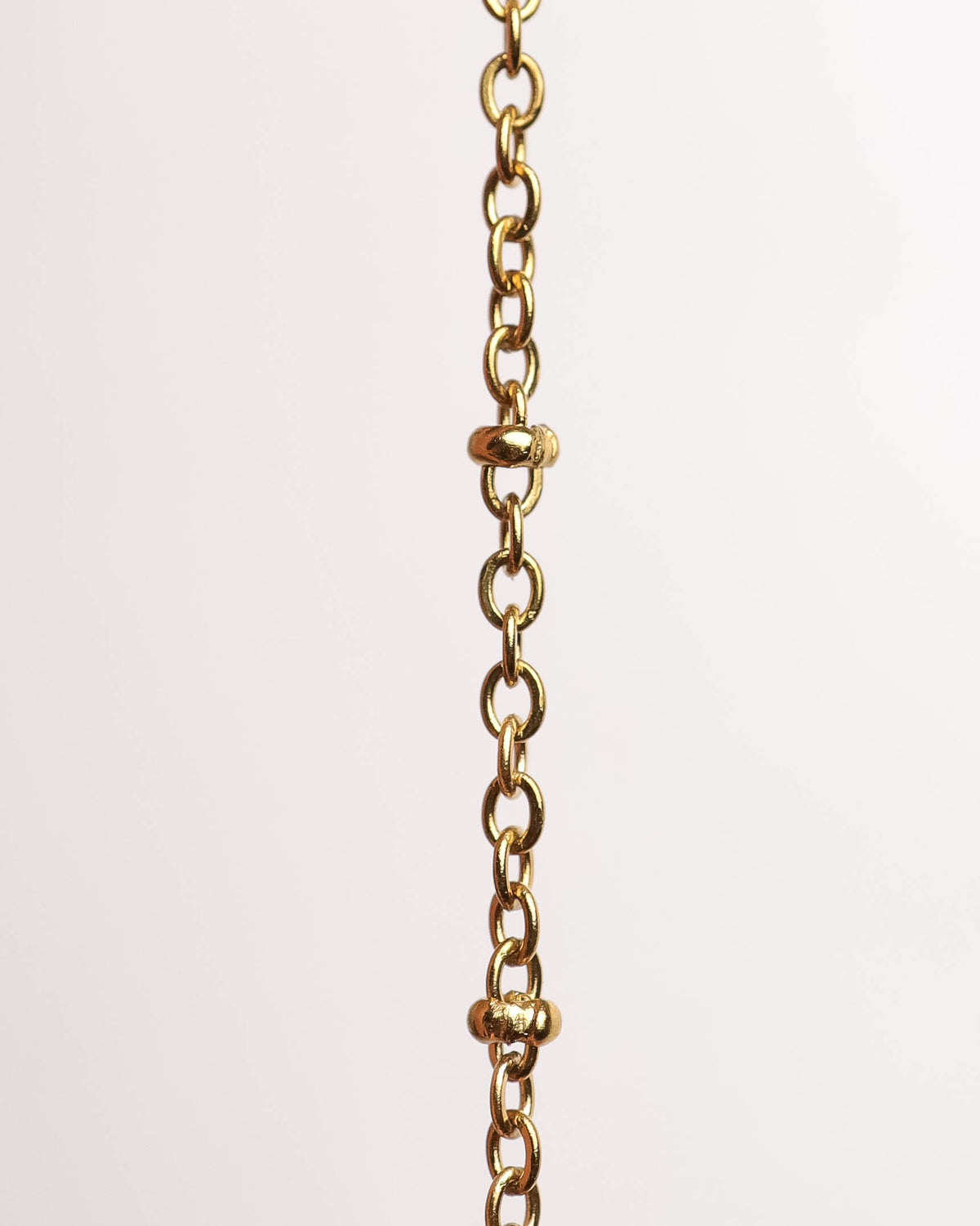 Collana Selene
